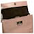 Borsa Louis Vuitton Cluny BB Rosa - vista 9