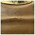 Cartera larga Louis Vuitton Portefeuille Sarah Monogram Etoile Castaño - vista 4