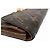 Cartera larga Louis Vuitton Portefeuille Sarah Monogram Etoile Castaño - vista 8