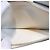 Cartera larga bi-fold Louis Vuitton Portefeuille Secret Blanco - vista 6