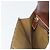 Borsa a Mano FENDI Zucca Canvas Nero Marrone Auth 180302A - vista 19