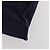 Hermès Borsa Fourre Tout HERMES 2 Set Cotton Black Navy Auth BA12675 Nero Blu navy - vista 16
