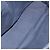 Hermès Borsa Fourre Tout HERMES 2 Set Cotton Black Navy Auth BA12675 Nero Blu navy - vista 17