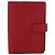 LOUIS VUITTON Epi Agenda PM Day Planner Cover Red R20057 LV Auth 180406A Roja - vista 13
