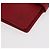 LOUIS VUITTON Epi Agenda PM Day Planner Cover Red R20057 LV Auth 180406A Roja - vista 14