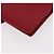 LOUIS VUITTON Epi Agenda PM Day Planner Cover Red R20057 LV Auth 180406A Roja - vista 15