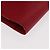 LOUIS VUITTON Epi Agenda PM Day Planner Cover Red R20057 LV Auth 180406A Roja - vista 16
