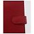 LOUIS VUITTON Epi Agenda PM Day Planner Cover Red R20057 LV Auth 180406A Roja - vista 17