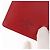 LOUIS VUITTON Epi Agenda PM Day Planner Cover Red R20057 LV Auth 180406A Roja - vista 18
