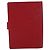 LOUIS VUITTON Epi Agenda PM Day Planner Cover Red R20057 LV Auth 180406A Roja - vista 2
