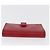 LOUIS VUITTON Epi Agenda PM Day Planner Cover Red R20057 LV Auth 180406A Roja - vista 4