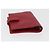 LOUIS VUITTON Epi Agenda PM Day Planner Cover Red R20057 LV Auth 180406A Roja - vista 5