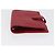 LOUIS VUITTON Epi Agenda PM Day Planner Cover Red R20057 LV Auth 180406A Roja - vista 6