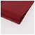 LOUIS VUITTON Epi Agenda PM Day Planner Cover Red R20057 LV Auth 180406A Roja - vista 7