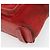 Zaino GUCCI Bamboo Scamoso Rosso Oro 003 2058 0030 Auth 181155 D'oro - vista 15