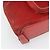 Zaino GUCCI Bamboo Scamoso Rosso Oro 003 2058 0030 Auth 181155 D'oro - vista 16