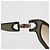 GUCCI Bamboo Horsebit Sunglasses plastic Green Auth BA12852 - view 10
