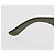 GUCCI Bamboo Horsebit Sunglasses plastic Green Auth BA12852 - view 11