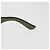 GUCCI Bamboo Horsebit Sunglasses plastic Green Auth BA12852 - view 14