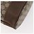 Borsa GUCCI GG Supreme Web Sherry Line PVC Beige Oro 41 02 085 Auth BA12841 D'oro - vista 16