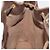 Borsa GUCCI GG Supreme Web Sherry Line PVC Beige Oro 41 02 085 Auth BA12841 D'oro - vista 19