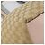 Borsa GUCCI GG Canvas Sherry Line Beige Oro 131230 Auth BA12928 D'oro - vista 16