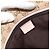 Borsa GUCCI GG Canvas Sherry Line Beige Oro 131230 Auth BA12928 D'oro - vista 18