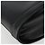 Borsa a Mano MCM Vicetos Logogram Pelle Nera e Oro Auth 180670 Nero D'oro - vista 14