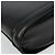 Borsa a Mano MCM Vicetos Logogram Pelle Nera e Oro Auth 180670 Nero D'oro - vista 16