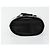 Borsa a Mano MCM Vicetos Logogram Pelle Nera e Oro Auth 180670 Nero D'oro - vista 5