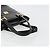 Borsa a Mano MCM Vicetos Logogram Pelle Nera e Oro Auth 180670 Nero D'oro - vista 7