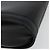 Borsa a Mano MCM Vicetos Logogram Pelle Nera e Oro Auth 180670 Nero D'oro - vista 9