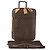 LOUIS VUITTON Valigia Monogram Pegas 55 M23294 LV Auth 179788A Monogramma