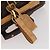 LOUIS VUITTON Valigia Monogram Pegas 55 M23294 LV Auth 179788A Monogramma - vista 10