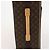 LOUIS VUITTON Valigia Monogram Pegas 55 M23294 LV Auth 179788A Monogramma - vista 14