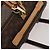LOUIS VUITTON Valigia Monogram Pegas 55 M23294 LV Auth 179788A Monogramma - vista 17