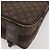 LOUIS VUITTON Valigia Monogram Pegas 55 M23294 LV Auth 179788A Monogramma - vista 19