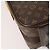 LOUIS VUITTON Valigia Monogram Pegas 55 M23294 LV Auth 179788A Monogramma - vista 20