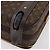 LOUIS VUITTON Valigia Monogram Pegas 55 M23294 LV Auth 179788A Monogramma - vista 21