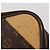 LOUIS VUITTON Valigia Monogram Pegas 55 M23294 LV Auth 179788A Monogramma - vista 23