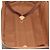 LOUIS VUITTON Valigia Monogram Pegas 55 M23294 LV Auth 179788A Monogramma - vista 27