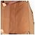 LOUIS VUITTON Valigia Monogram Pegas 55 M23294 LV Auth 179788A Monogramma - vista 28