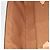 LOUIS VUITTON Valigia Monogram Pegas 55 M23294 LV Auth 179788A Monogramma - vista 29