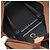 LOUIS VUITTON Valigia Monogram Pegas 55 M23294 LV Auth 179788A Monogramma - vista 31