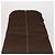 LOUIS VUITTON Valigia Monogram Pegas 55 M23294 LV Auth 179788A Monogramma - vista 33