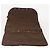 LOUIS VUITTON Valigia Monogram Pegas 55 M23294 LV Auth 179788A Monogramma - vista 34