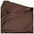LOUIS VUITTON Valigia Monogram Pegas 55 M23294 LV Auth 179788A Monogramma - vista 35