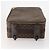 LOUIS VUITTON Valigia Monogram Pegas 55 M23294 LV Auth 179788A Monogramma - vista 6