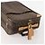 LOUIS VUITTON Valigia Monogram Pegas 55 M23294 LV Auth 179788A Monogramma - vista 7