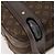 LOUIS VUITTON Valigia Monogram Pegas 55 M23294 LV Auth 179788A Monogramma - vista 9